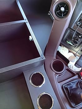 Amazon | 日野 新型 17 グランド プロフィア 専用 センター